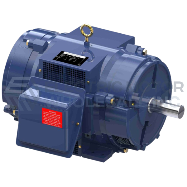 284T DP CI WB.jpg